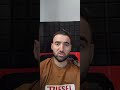 كم دقيقه في الساعه الواحد وفي العشر ساعات