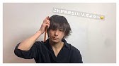 How To パドル ブラシ の使い方 簡単お手入れ方法 Youtube How To パドル ブラシ の使い方 簡単お手入れ方法 Youtube