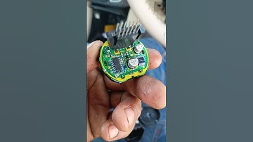 Maruti suzuki ciaze push button start problem   start stop 🛑 button repair #electrician