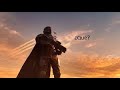 trying to learn Spanish in helldivers2 1/25/2026
