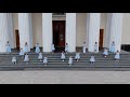 Major Kids - O rugă avem