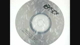 Sexx Laws [Malibu Mix] - Beck