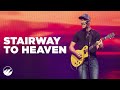 Stairway To Heaven by Led Zeppelin - Flatirons Community Church