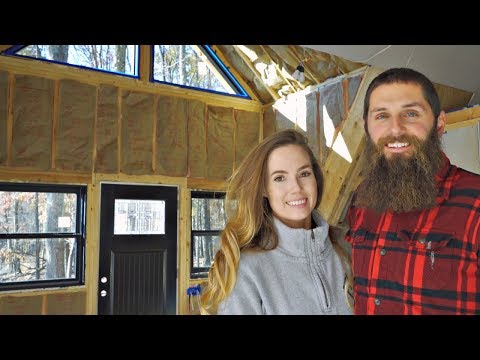 wild and wonderful off grid wild and wonderful off grid