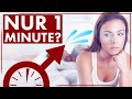 Mehr Ausdauer beim Sex - 6 Methoden, wie du länger kannst | Männlichkeit stärken