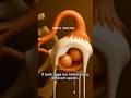 Ovulation ,fertilisation and sperm work hand in hand y #Pregnant #birth #Ovulation #menstruation