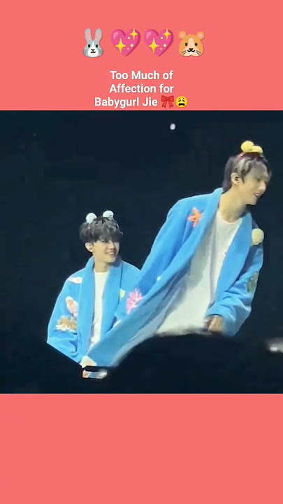Jaemin and Jisung #najaemin #parkjisung #jisungnct #jisung #nctdream #nct #jaemsung 지성 #kpopshorts