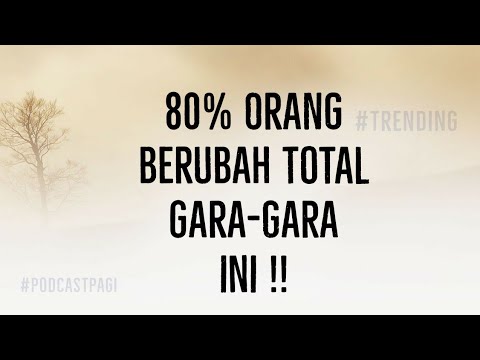 Video: 80% St. Bernard Punya Masalah Nyeri Ini, Tapi Sembunyi Dari Pemiliknya