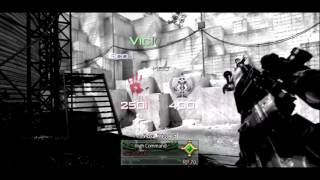 oz 2K RC Editors Response @dayzohn @zuxoh @vBenzi_ @zykue