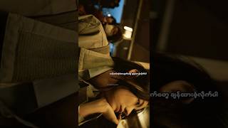 Actress Joker Xue mmsub chinesesong