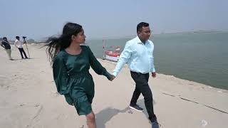 Om Film,S Studio Booking Open Videocinematography And Canind Photography