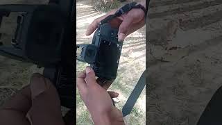 #Nikon z50 camere ki photos#trending #reels #photography #pojazdy