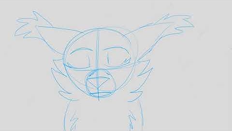 Do or Die Anything MAP Parts 18-21 WIPS