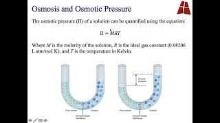 CHEM152 Final Exam Review
