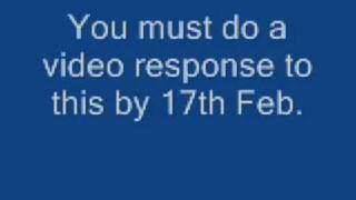 Contest Closed