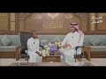 القراء الأشبال بداية ختمة المشارك سويد عبدالفتاح من جزر القمر القراء الأشبال بداية ختمة المشارك سويد عبدالفتاح من جزر القمر