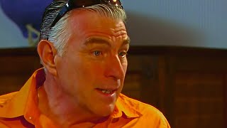 Saint-Tropez - Çifte Tehlike S10EP24 - TV Dizisi