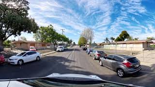 Giaramita St, Richmond, Ca 1009 Am 360 04112025 Dirs