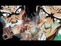 One Punch Man S2 - Garou Vs. Bang & Bomb Long Ver.  | Epic Rock Cover