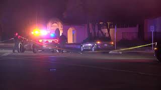 Celebrity Man hit and killed by SUV in central Fresno, police say Net Worth