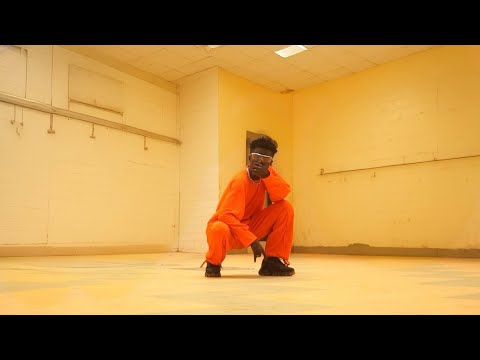 BIGMO mafia nullard bi #2 ( Clip officiel)