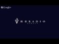 【第10回】宙音ラジオ
