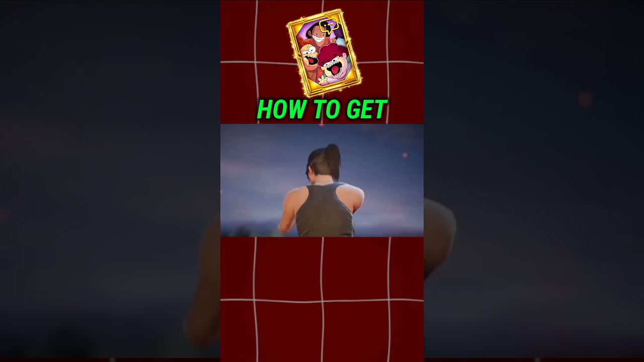 Get Not Your Type Voice Pack | 