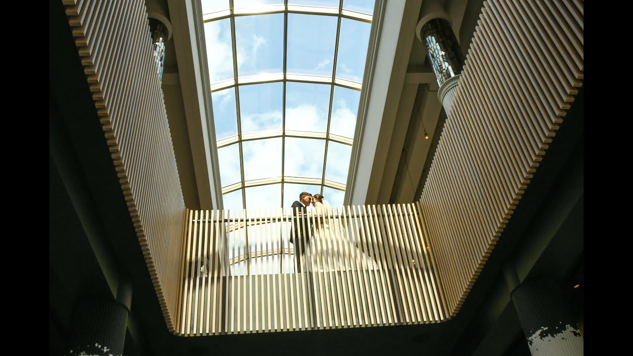 Наше весілля Любомир та Христина  14.06.2025р. Повне відео частина 1