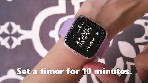 The Content Inventory   How To