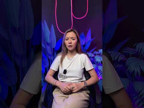 Правила первой помощи при ожогах, сохраняй) #медицина #доктор #медик