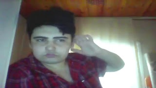 Younowki̇ngadamis Live On Bidchat