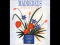 Madredeus [Essencia] - Album Completo