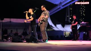 siaran69 LIVE! | AryanBand | Angin