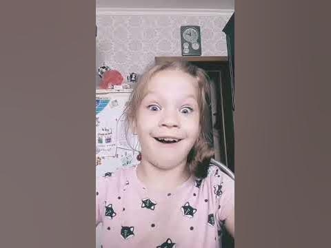 Гримас шейк - YouTube