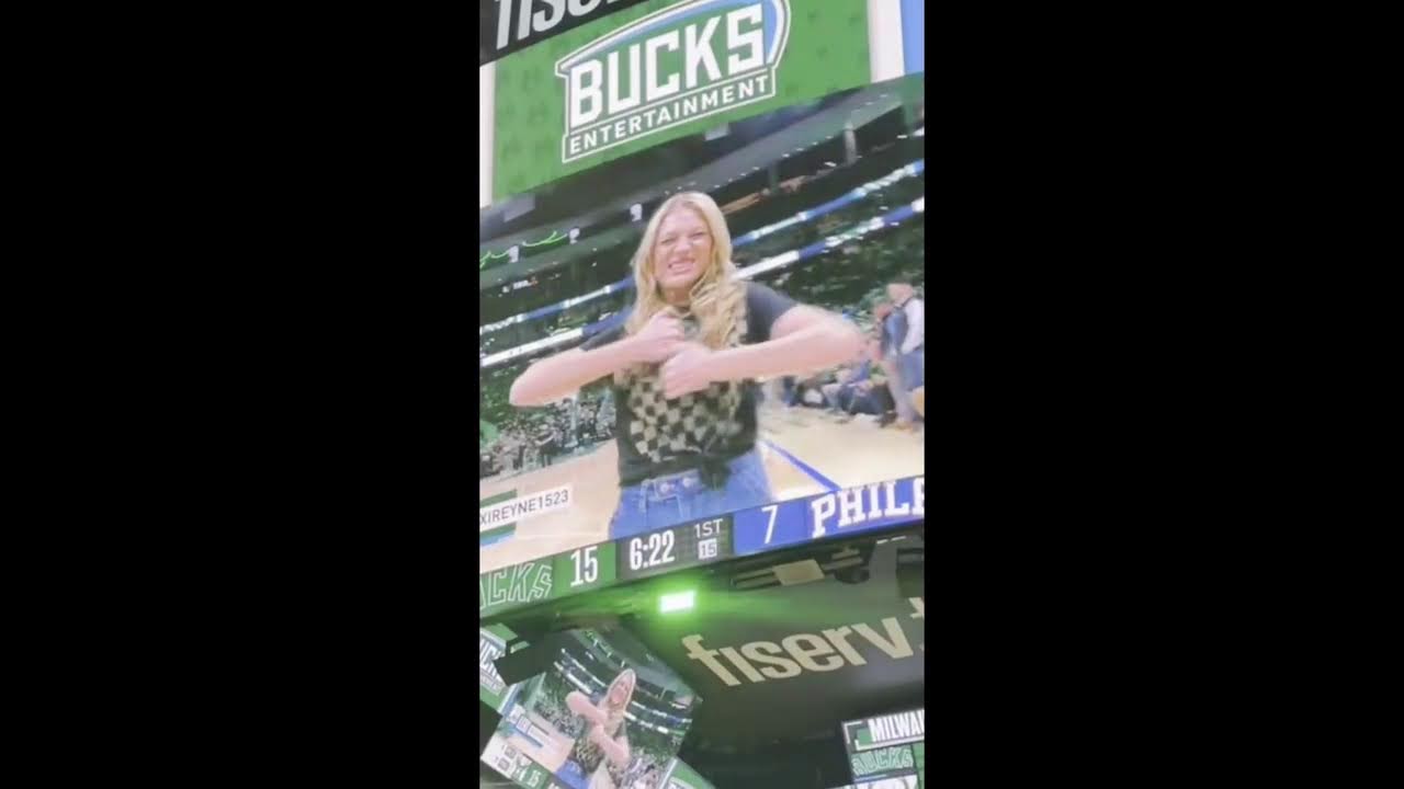 Owosso at Corunna WBB 1-16-26