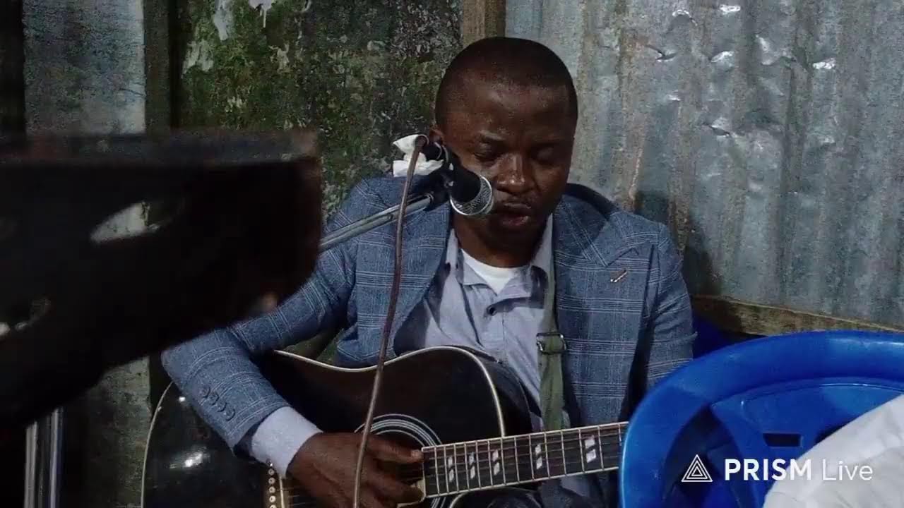 COMMENT PUIS-JE VAINCRE// Rev Précieux LEVO// mardi 24 février 