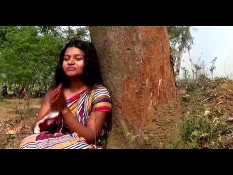 gan-valobasi-tai-gan-geye-jai-|-niyoti-|-bengali-mega-serial-song-|-tina-|-puja-|-akanto-apon-group