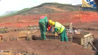 Formwork 1 Wealth