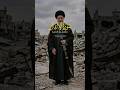 Ayatollah Khomeini Surah Al Anfal #iran #islamicshorts #surah