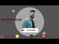 Saloonk Malgi Abdu Ksh Ksh عبدو كش كش سالونك مالجي 