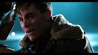 Pearl Jam  Better Man slowverb