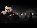 Vampyr || Paint It Black [GMV]