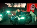 Aitch - STRANGERS Ft. Abra Cadabra &amp; Blanco [Music Video]