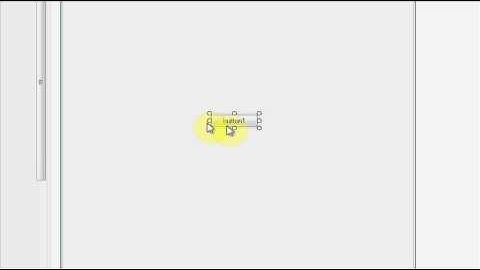 How to make: Hello World program in Visual C#