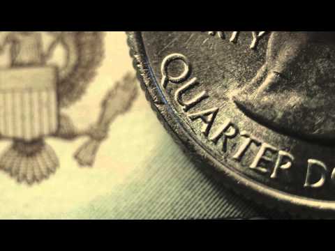 MACRO TEST
