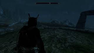 Cracked Tusk Keep To Solitude Part 1