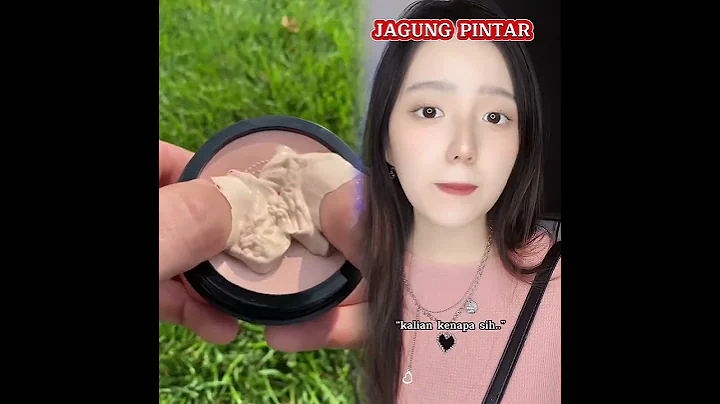 If you like the video I shared, please leave your mark