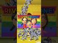 La RIVOLUZIONE di Una vita da Sogno! (Video completo sul canale) #tomodachilife #nintendo #lgbtq