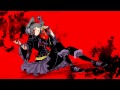 東方 Touhou Breakcore arrange #174: 豊聡耳のヘッドフォンにブレイクコア流して