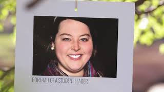 Emmanuel College Digital Media Production Student Sample Videos from 2015